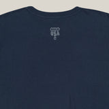 T-Shirts – Long Sleeve –Standard Fit