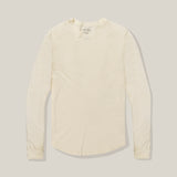 T-Shirts – Long Sleeve –Standard Fit