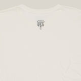 T-Shirts – Long Sleeve –Standard Fit