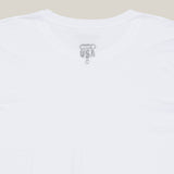T-Shirts – Long Sleeve –Standard Fit