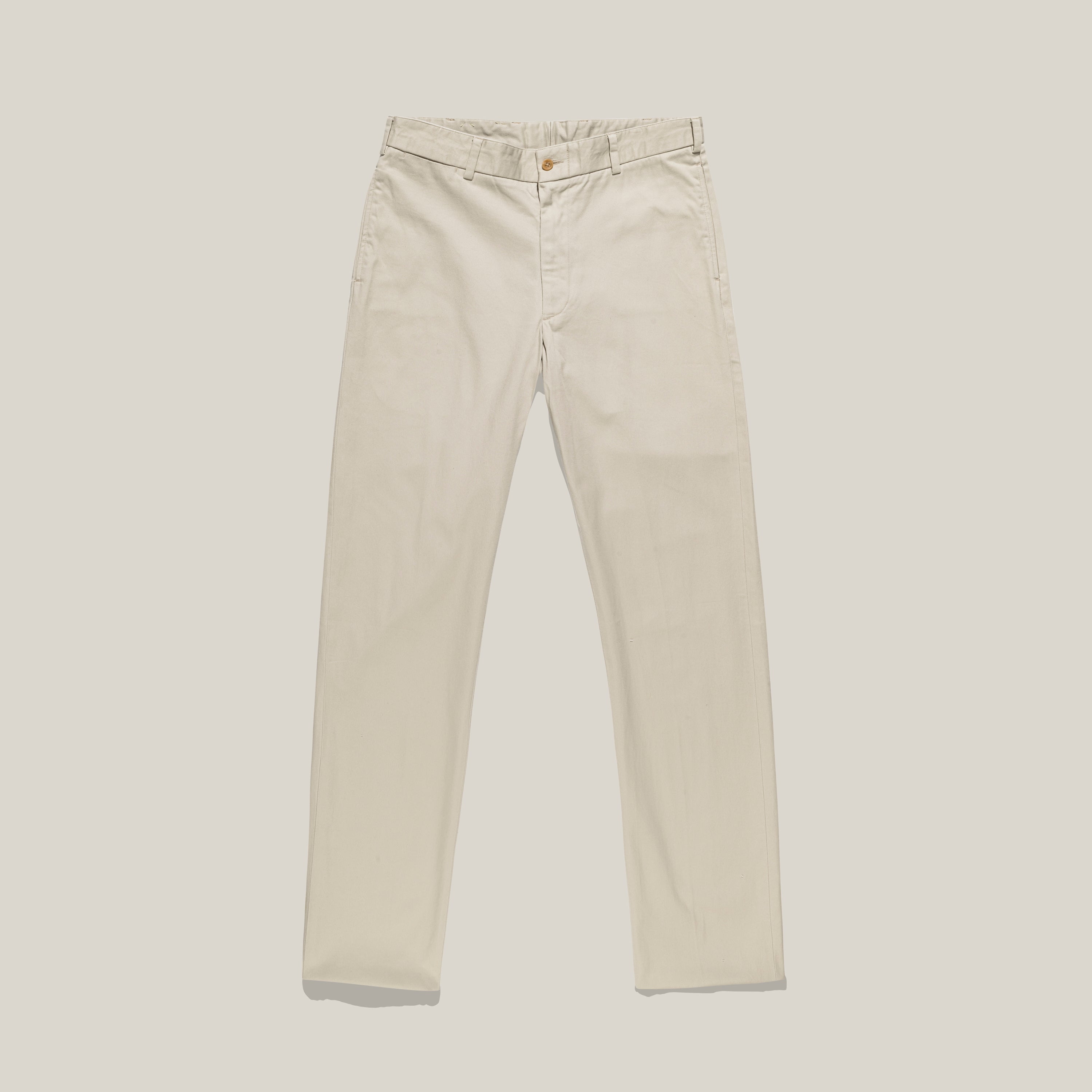Original Twill – Relaxed Fit – M1