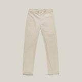Original Twill – Relaxed Fit – M1