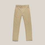 Original Twill – Relaxed Fit – M1