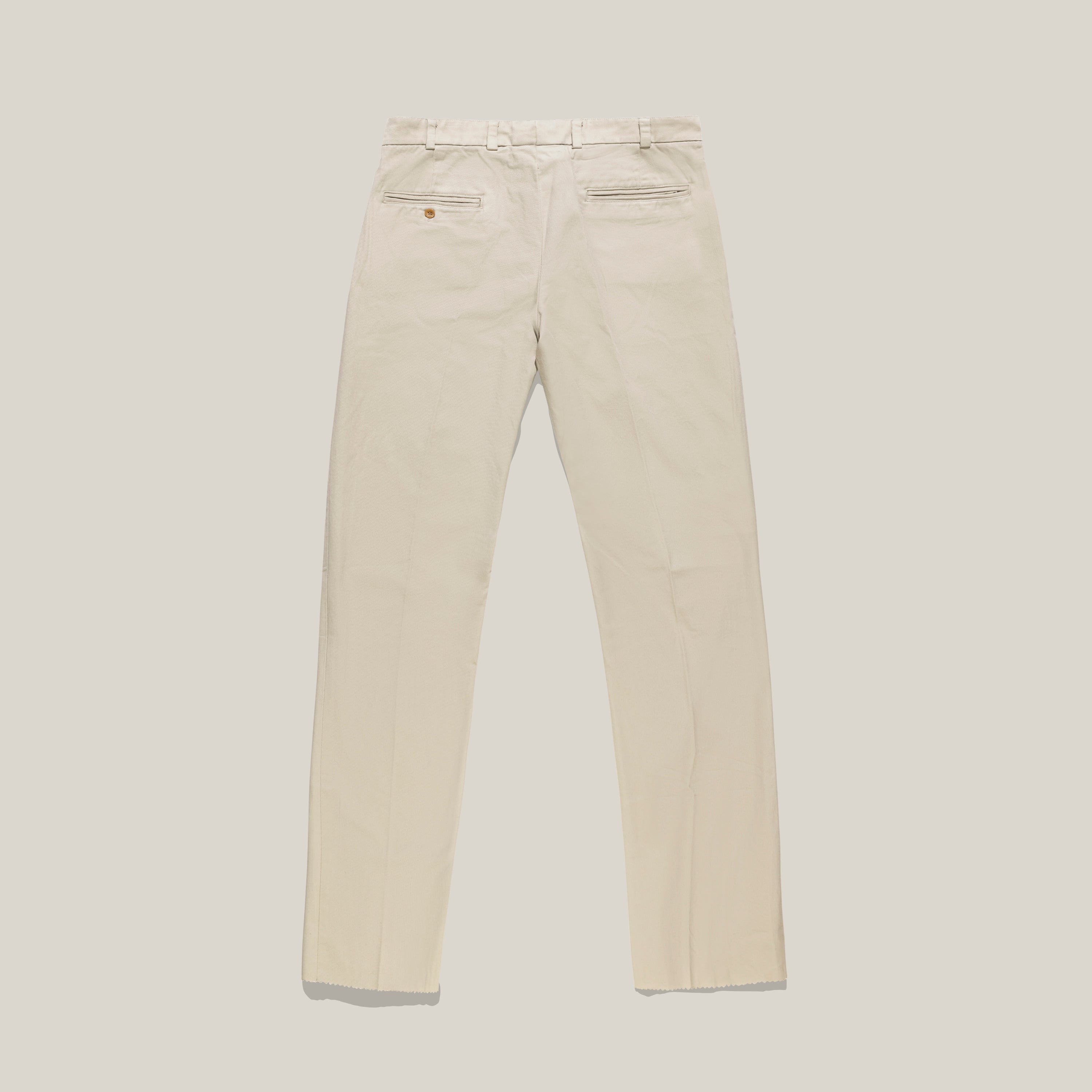 Original Twill – Relaxed Fit – M1