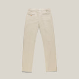 Original Twill – Relaxed Fit – M1