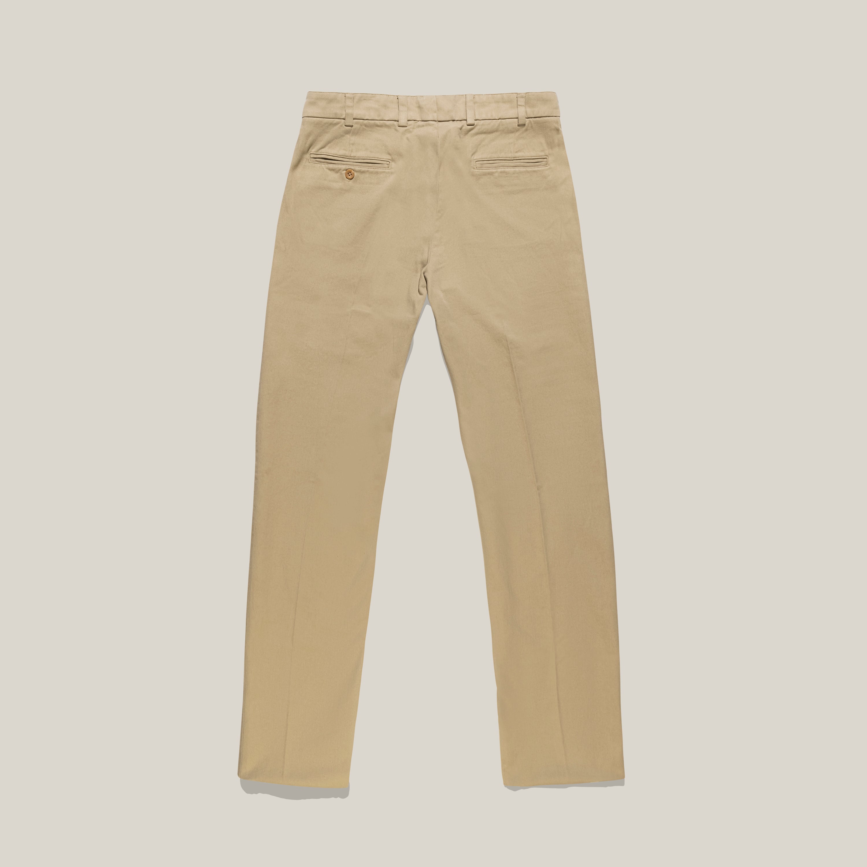 Original Twill – Relaxed Fit – M1