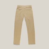 Original Twill – Relaxed Fit – M1