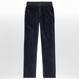 M3 - Straight Fit - Stretch 9 Wale Cord