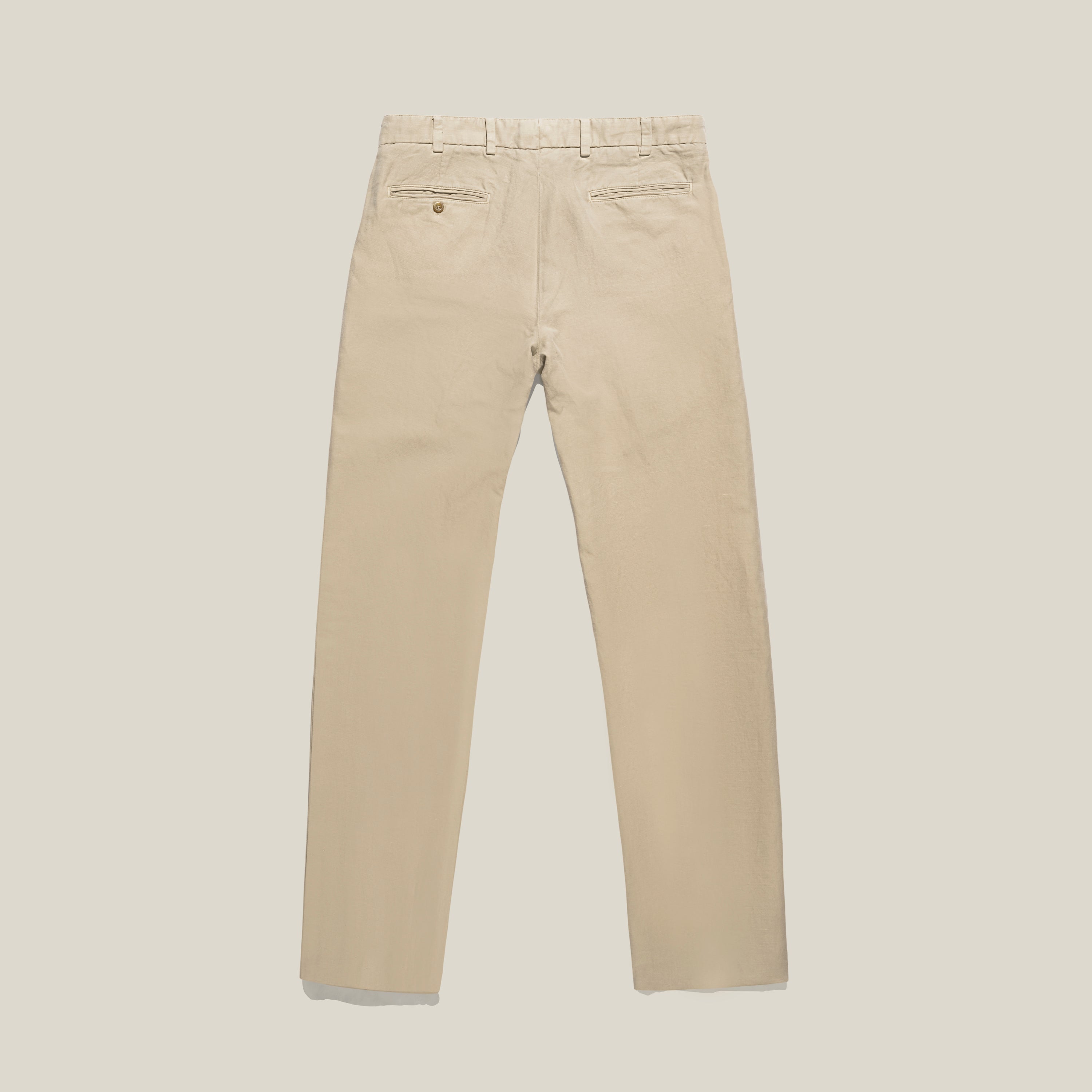 Dune Twill – Classic Fit – M2