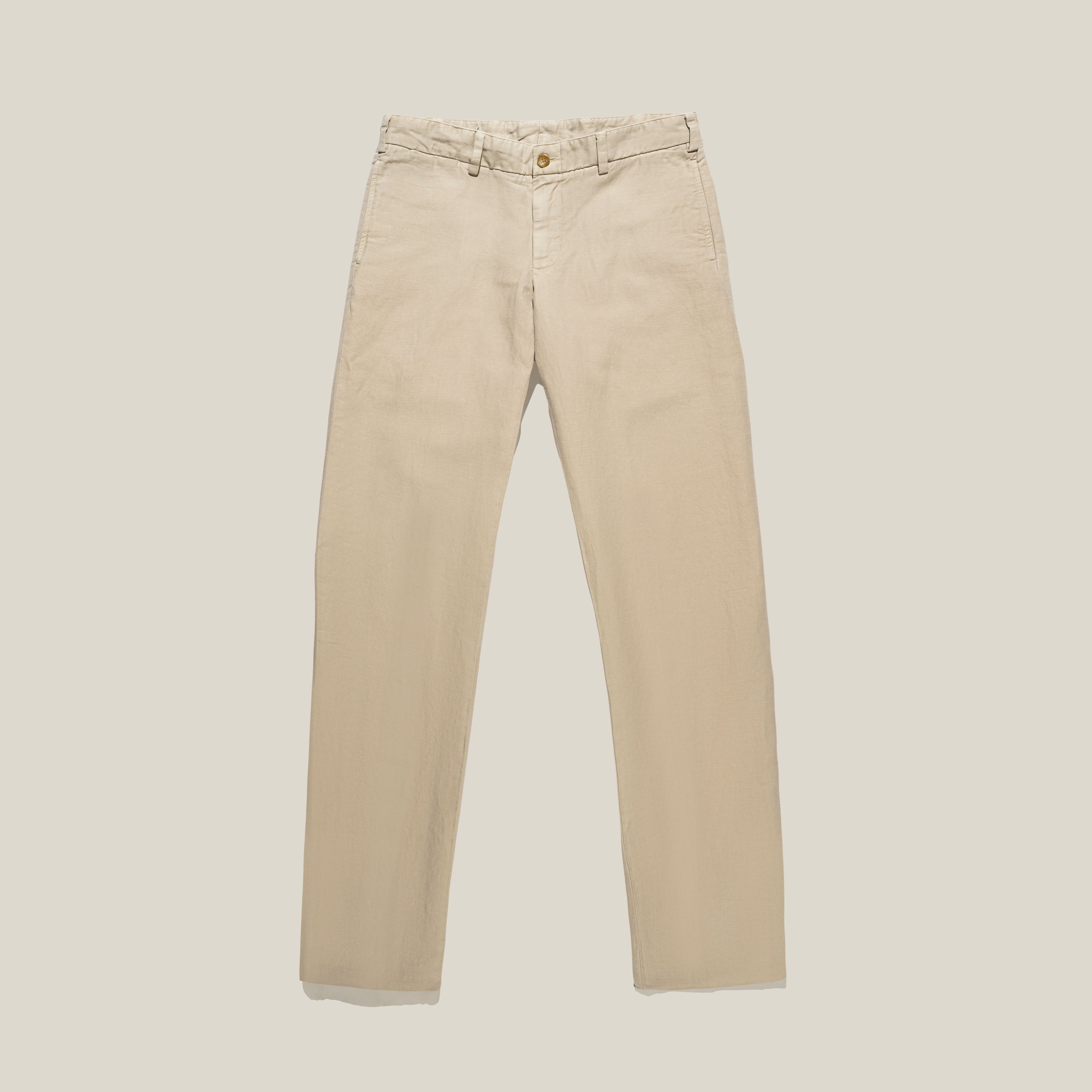 Dune Twill – Classic Fit – M2