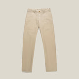 Dune Twill – Classic Fit – M2