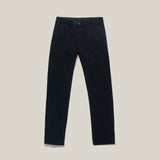 Island Twill – Classic Fit – M2
