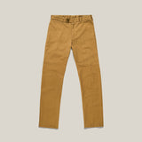 Original Twill – Classic Fit– M2