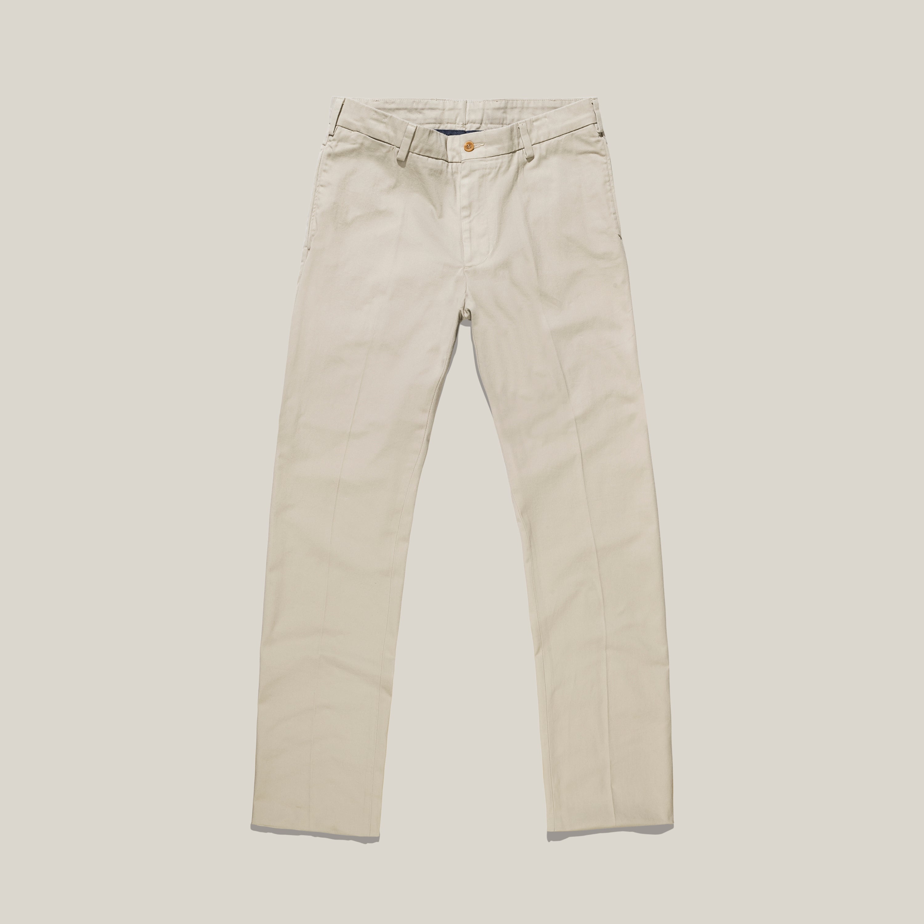 Original Twill – Classic Fit– M2