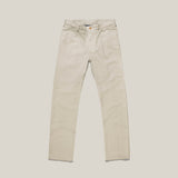 Original Twill – Classic Fit– M2