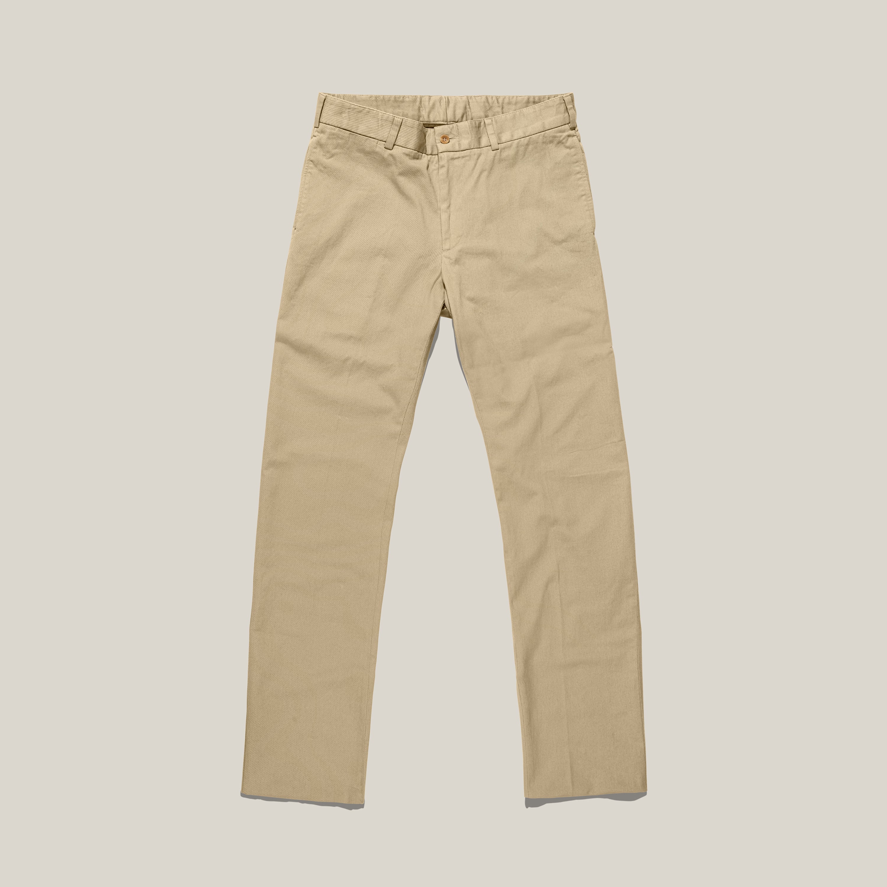 Original Twill – Classic Fit– M2