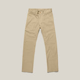 Original Twill – Classic Fit– M2