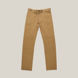 Vintage Twill – Classic Fit – M2