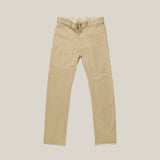 Vintage Twill – Classic Fit – M2
