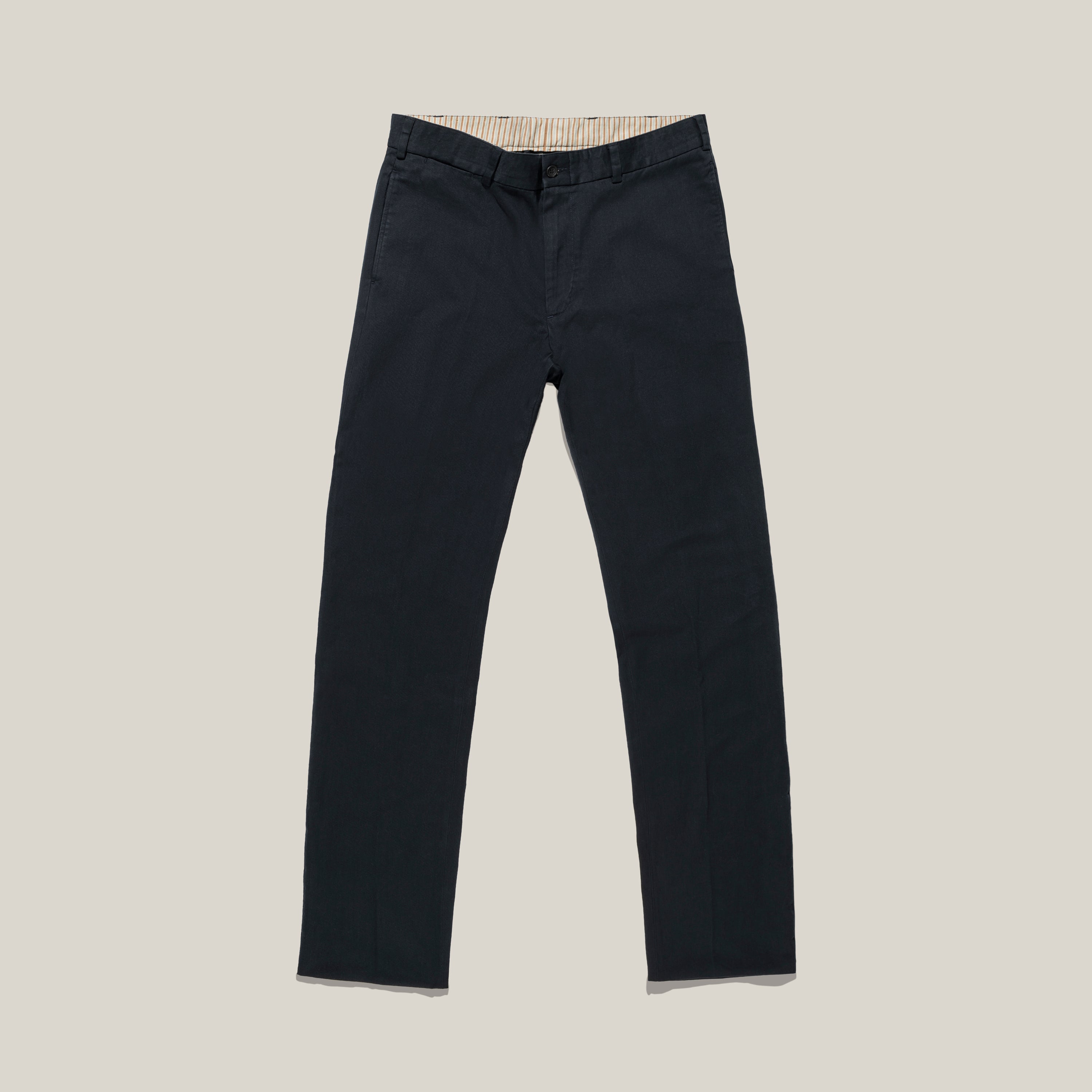 Vintage Twill – Classic Fit – M2