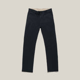 Vintage Twill – Classic Fit – M2