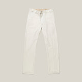Vintage Twill – Classic Fit – M2