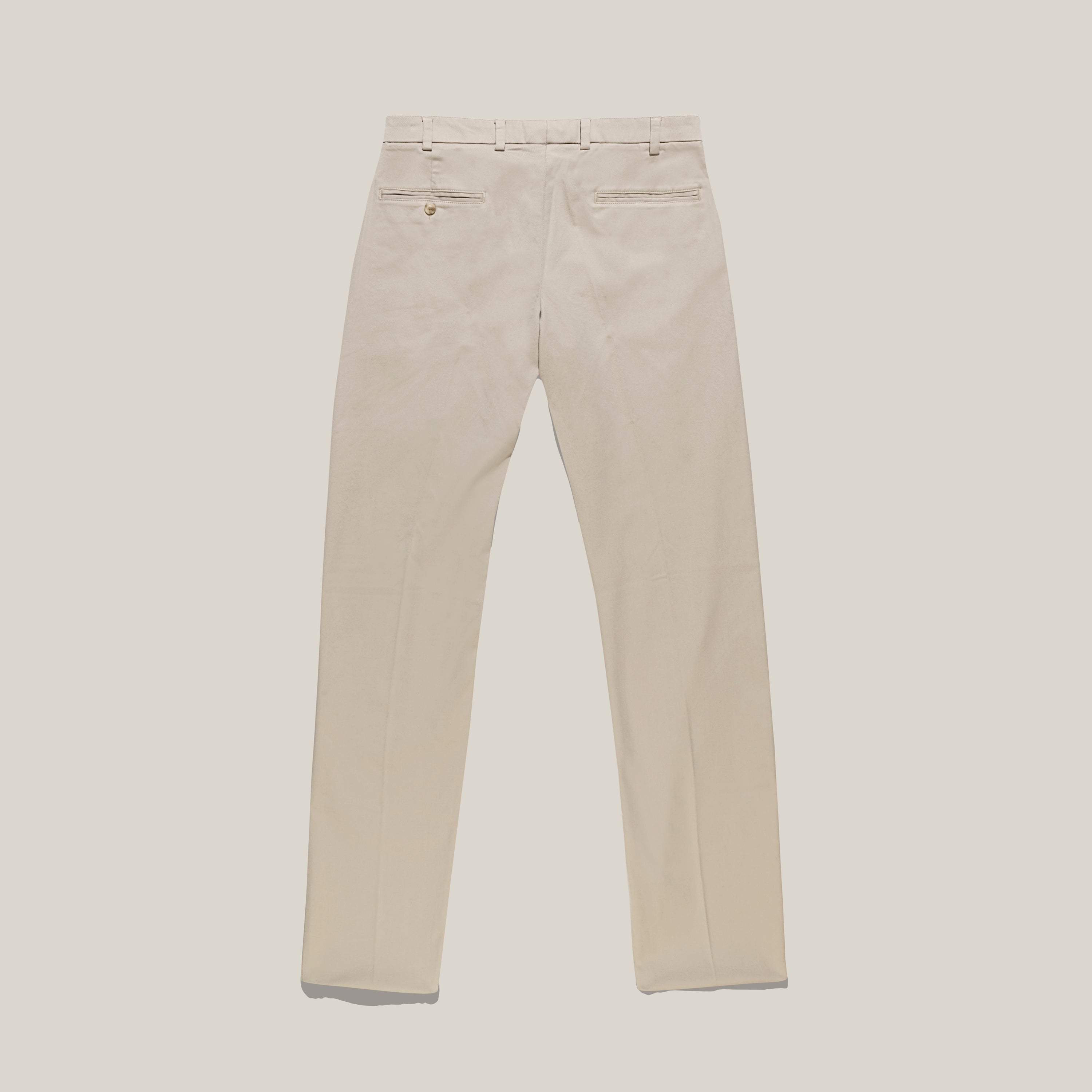Travel Twill – Classic Fit – M2
