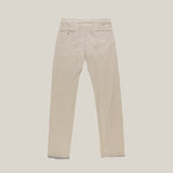 Travel Twill – Classic Fit – M2