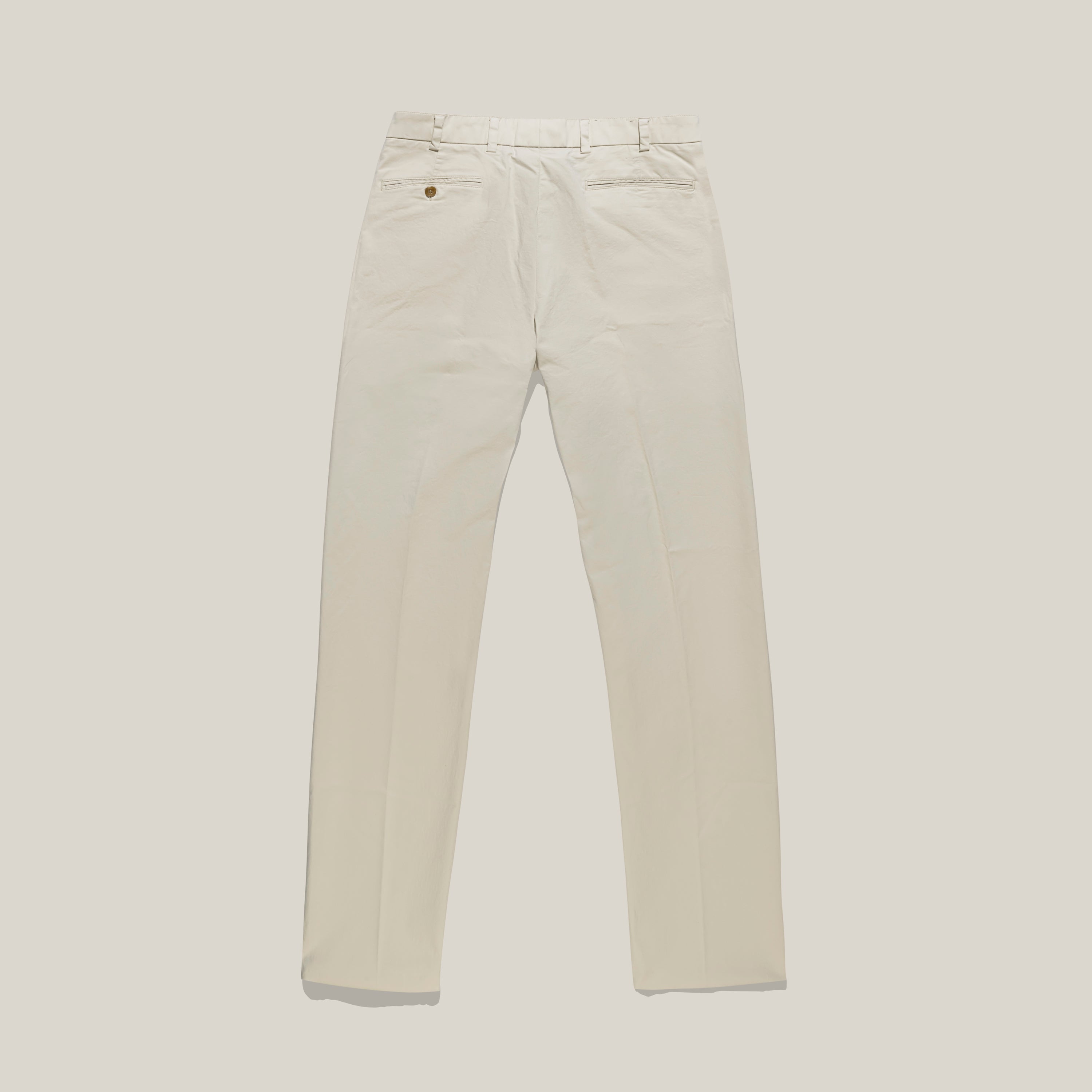 Keystone Twill – Classic Fit – M2