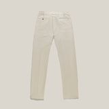 Keystone Twill – Classic Fit – M2