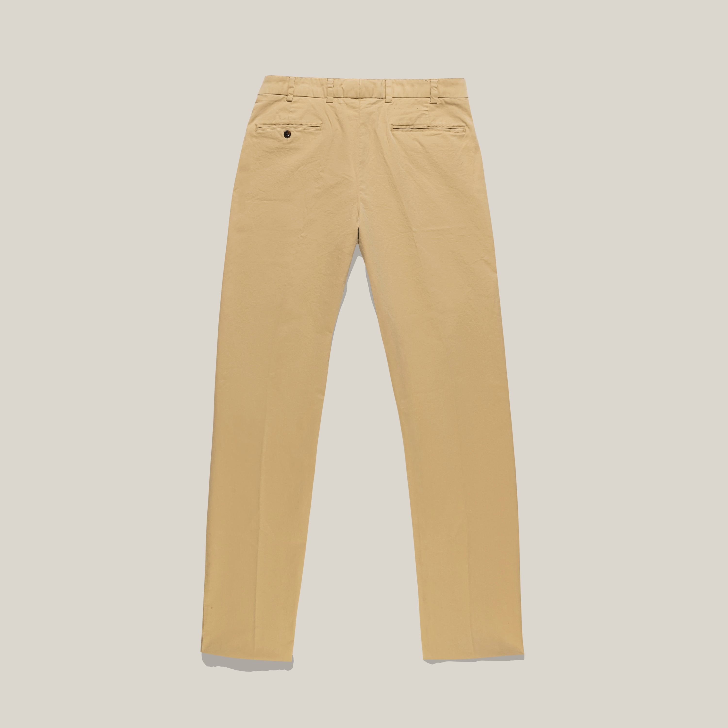 Keystone Twill – Classic Fit – M2