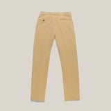 Keystone Twill – Classic Fit – M2