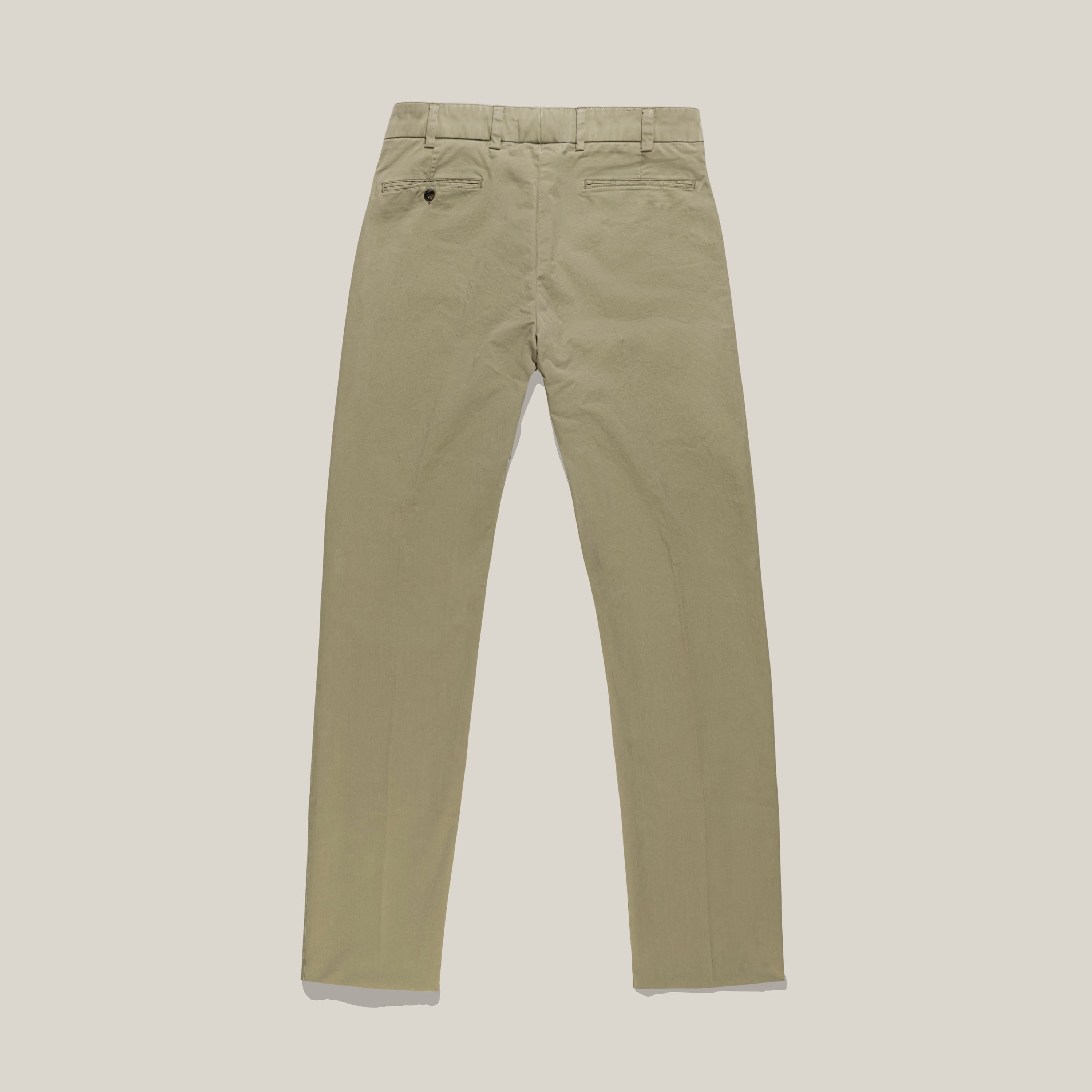 Keystone Twill – Classic Fit – M2