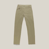 Keystone Twill – Classic Fit – M2