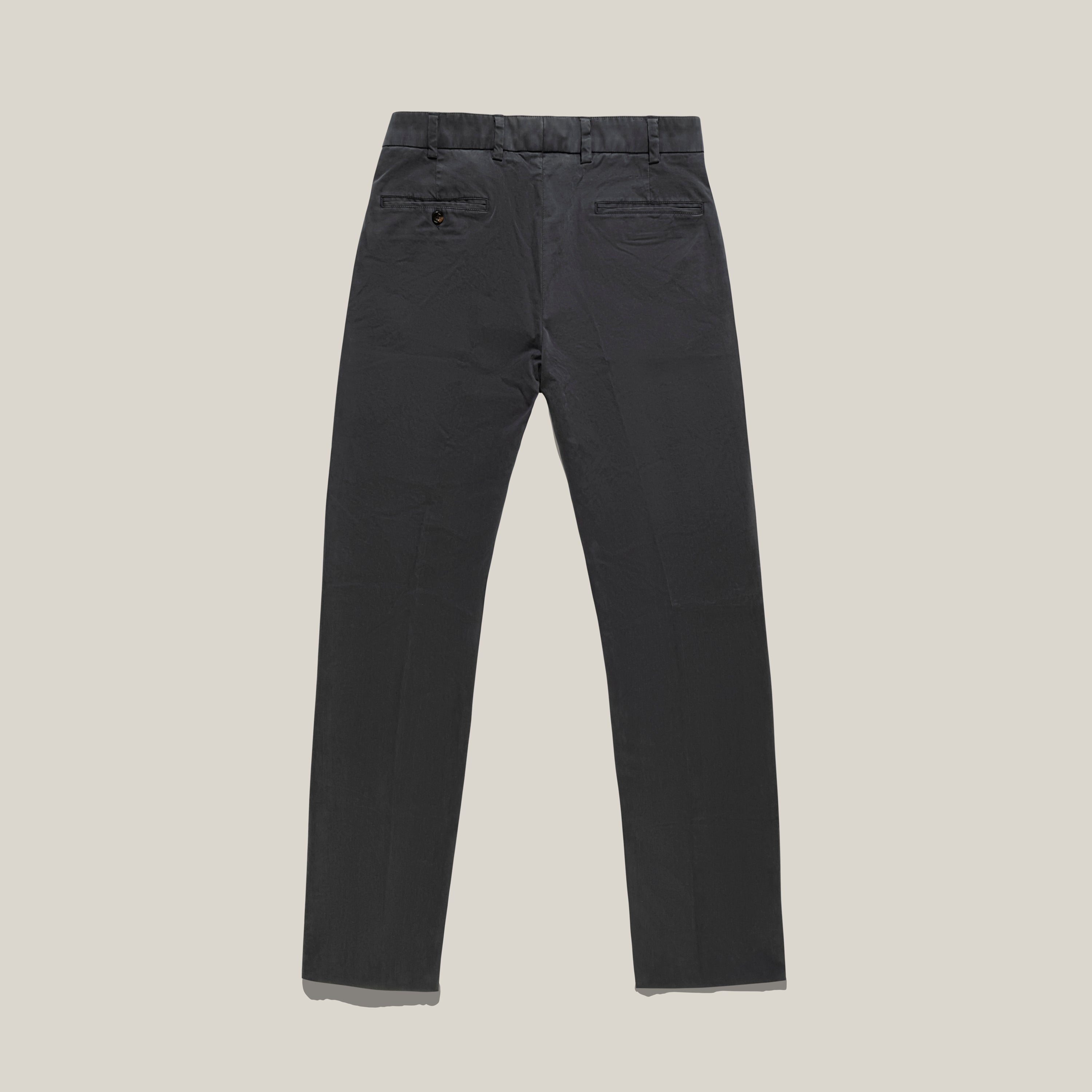 Keystone Twill – Classic Fit – M2