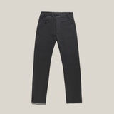Keystone Twill – Classic Fit – M2