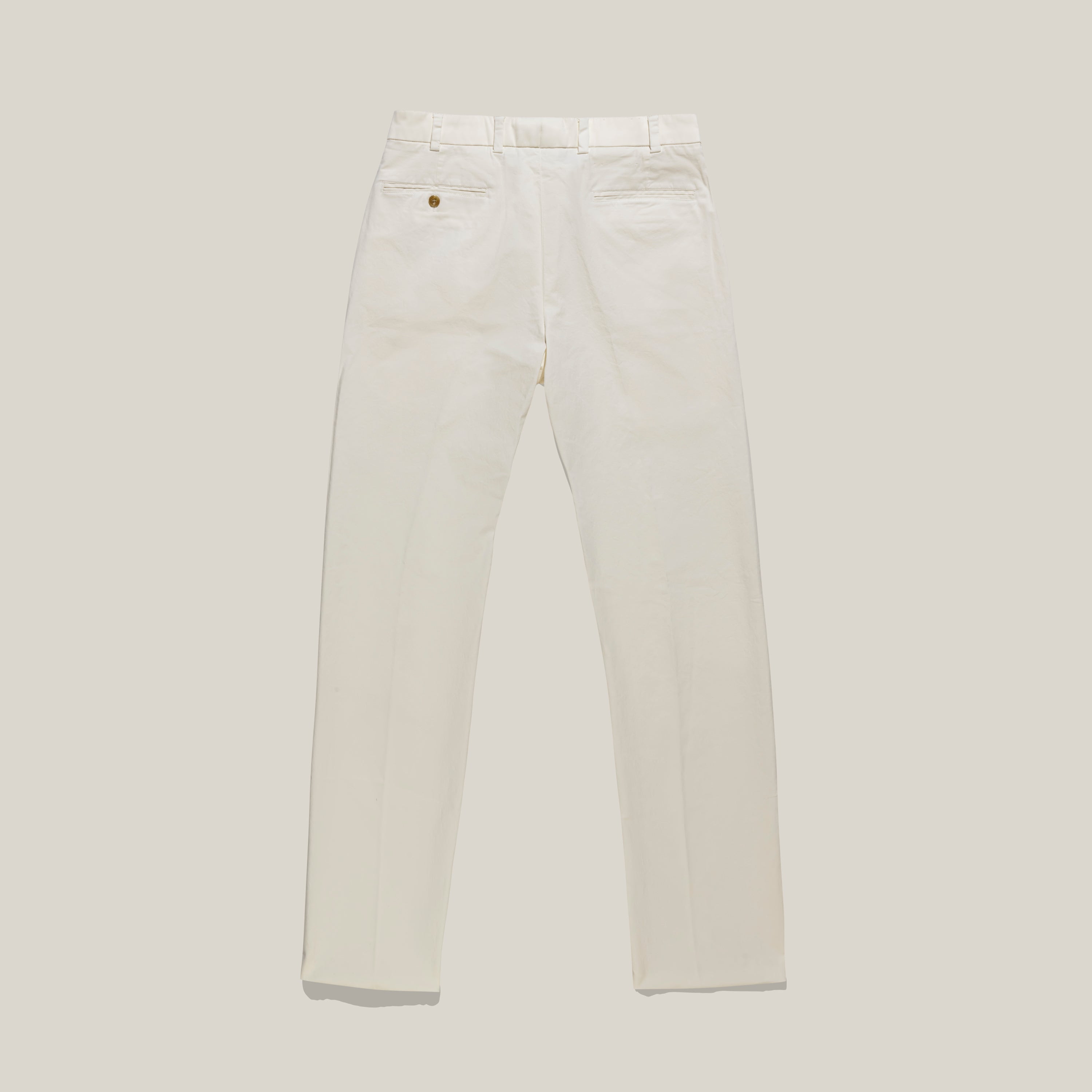 Keystone Twill – Classic Fit – M2