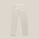 Keystone Twill – Classic Fit – M2