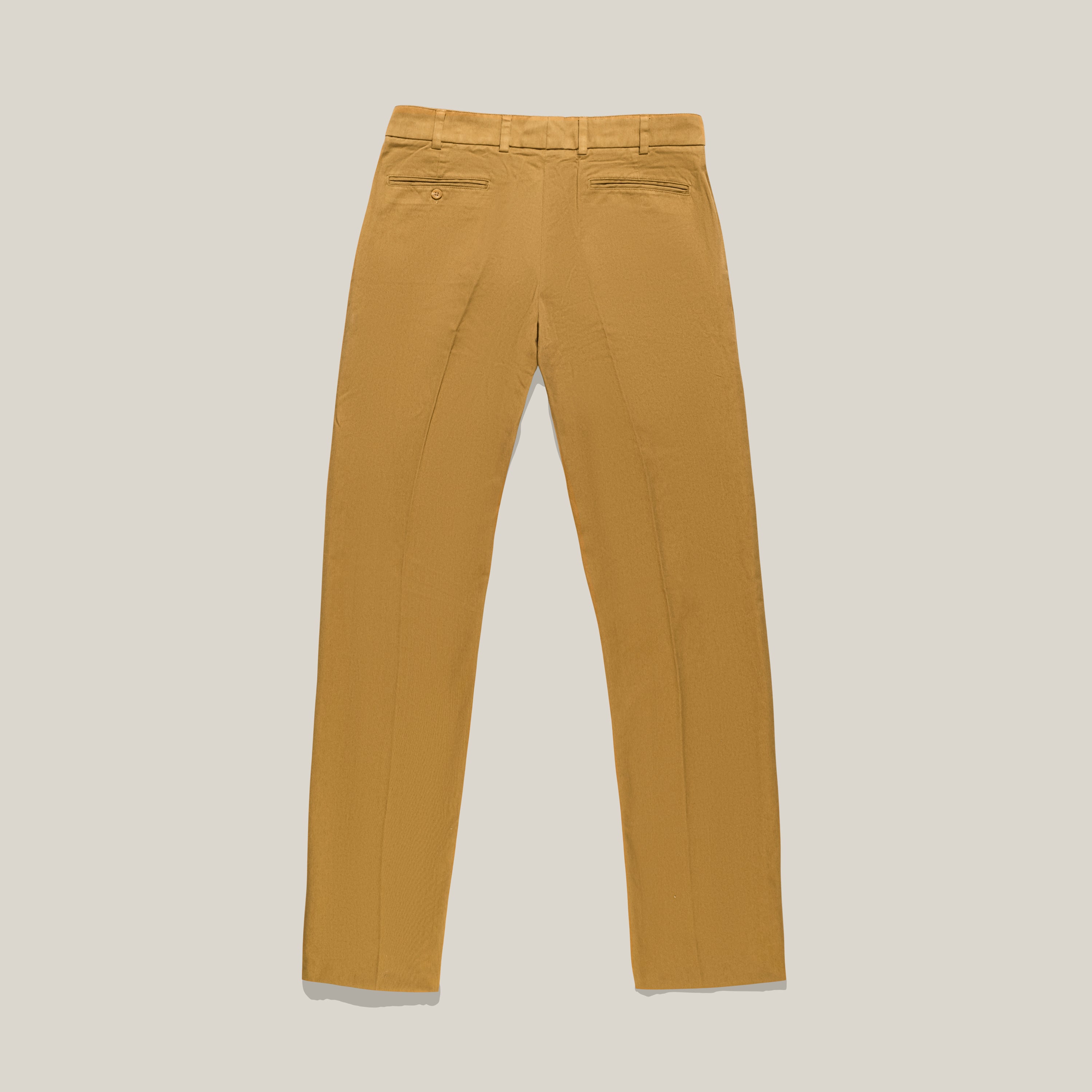 Original Twill – Classic Fit– M2