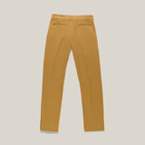 Original Twill – Classic Fit– M2