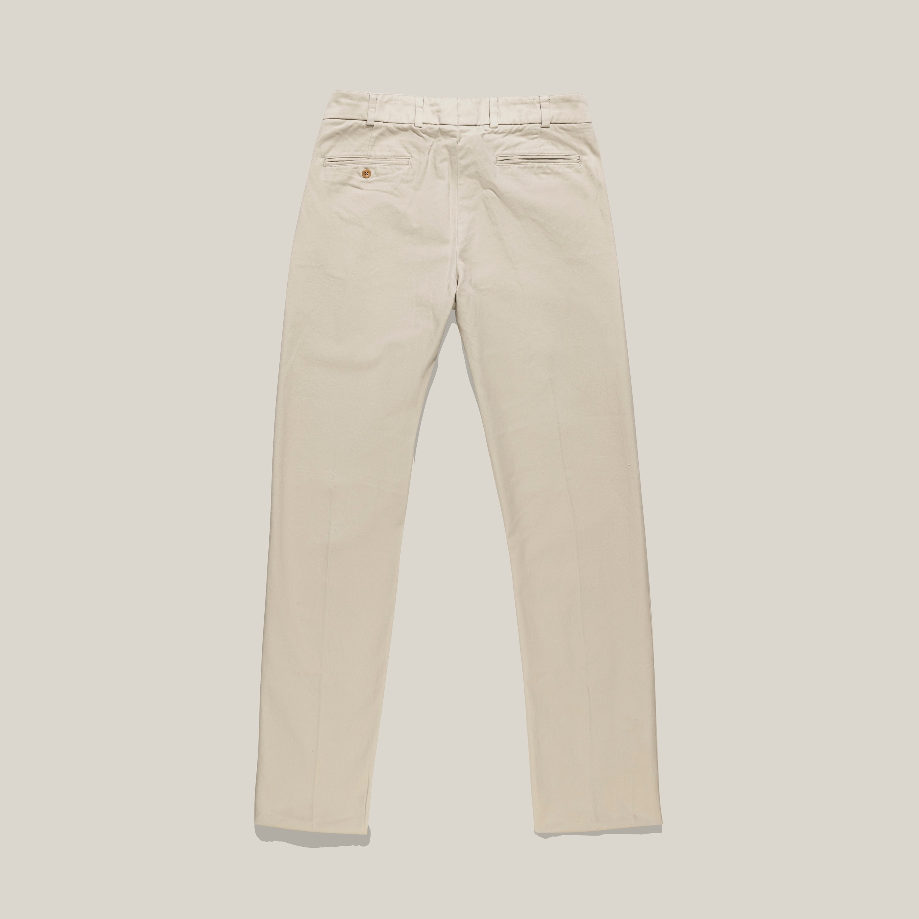 Original Twill – Classic Fit– M2