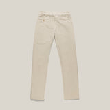 Original Twill – Classic Fit– M2