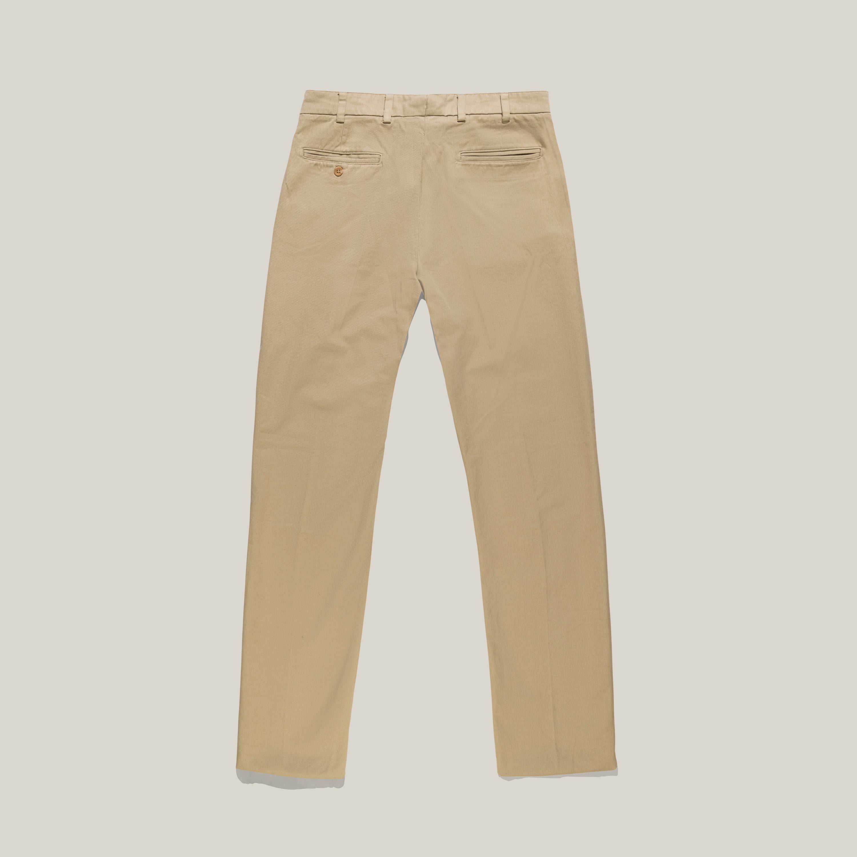 Original Twill – Classic Fit– M2