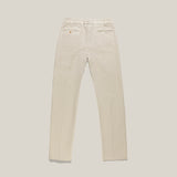 Original Twill – Classic Fit Pleated - M2P
