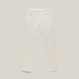 Vintage Twill – Classic Fit Pleated – M2P
