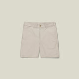 Legacy Travel Twill - Classic Fit Shorts - M2SL