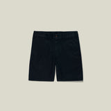 Legacy Travel Twill - Classic Fit Shorts - M2SL