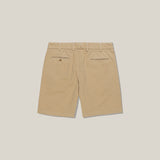 Heritage Wash – Original Twill Shorts– Straight Fit – M3S