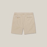 Heritage Wash – Original Twill Shorts– Straight Fit – M3S