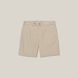 Heritage Wash – Original Twill Shorts– Straight Fit – M3S